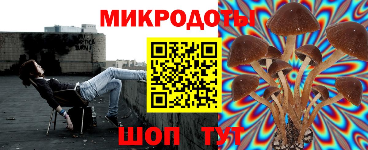 Ижевск  Галлюциногенные грибы мухоморы  Псилоцибиновые грибы прущие грибы  Вход с VPN 